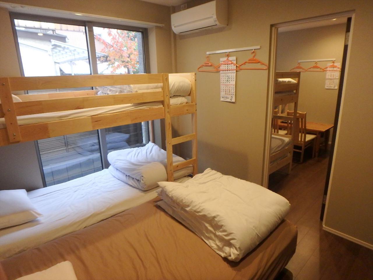 Economy Hotel Hoteiya Токіо Екстер'єр фото