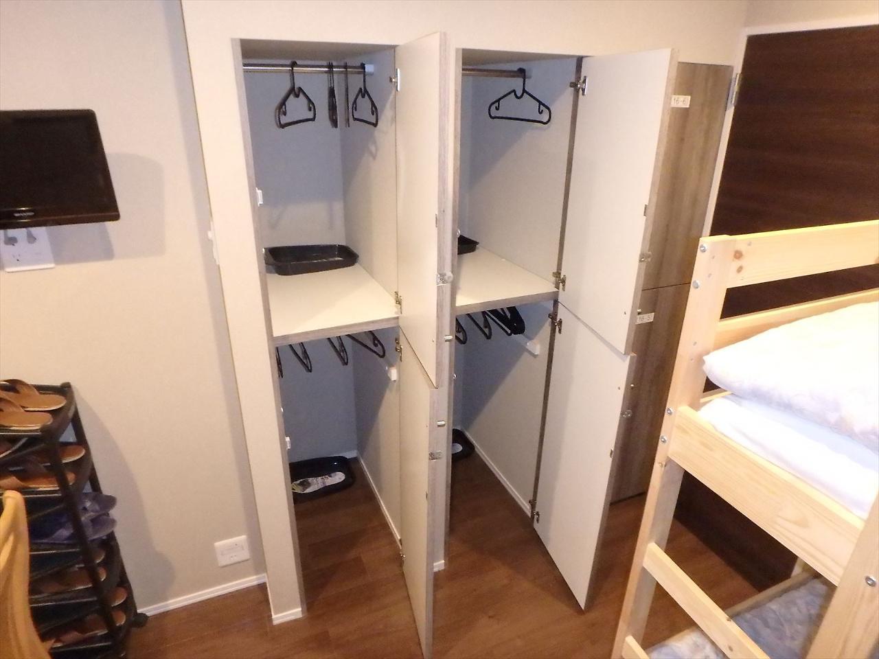 Economy Hotel Hoteiya Токіо Екстер'єр фото